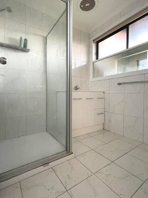 Island Escape - Cape Woolamai - Tourism Cairns 2