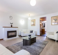 Adelaide Style Accommodation-Getaway in North Adelaide- close to city - Tourism Cairns