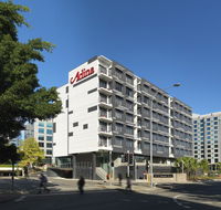 Adina Apartment Hotel Sydney Airport - Tourism Cairns