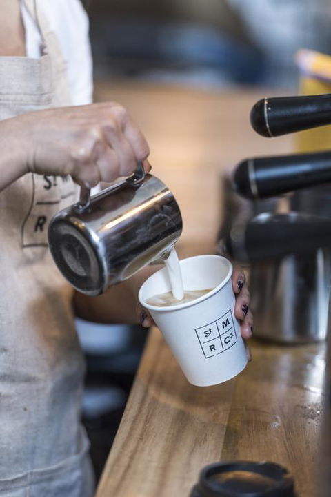 Adina Apartment Hotel Sydney Airport - Tourism Cairns 3