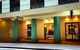 Adina Serviced Apartments Sydney Martin Place - thumb 0