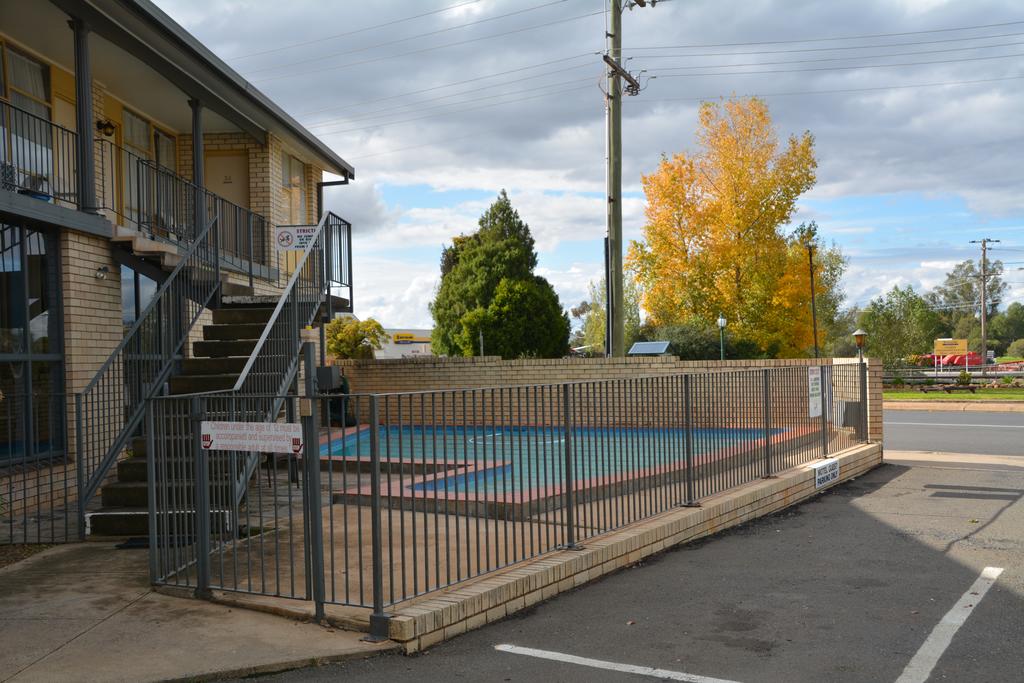 Paytens Bridge NSW Tourism Cairns