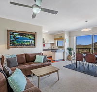Adriana 10 - Shoal Bay - Tourism Cairns
