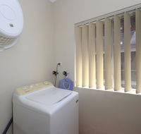 Adriana 6/83-85 Ronald Avenue - Tourism Cairns