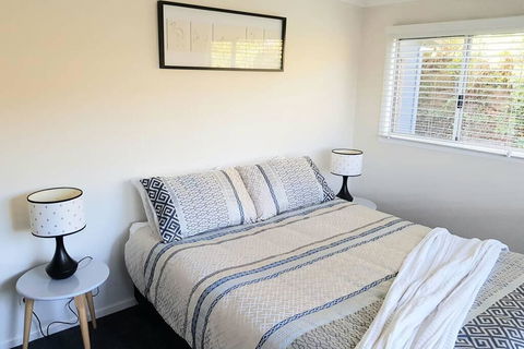 Aerwyn Brae - Tourism Cairns 2