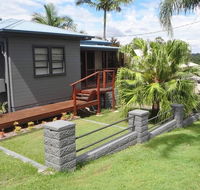 Aerwyn Brae - Tourism Cairns