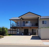 Agape Holiday Home - Tourism Cairns