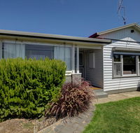 Aisling Cottage - Tourism Cairns