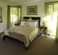 Alaya Verde Bed  Breakfast - Tourism Cairns