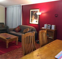 Alexander Cottage - Tourism Cairns