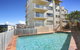 Alinga Unit 4, Amazing Ocean Views - thumb 0