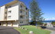 Alinga Unit 4, Amazing Ocean Views - thumb 2