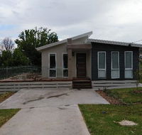 All seasons holiday homes - Tourism Cairns