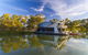 All Seasons Houseboats - thumb 2