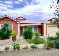 All Seasons Port Elliot Holiday House - Tourism Cairns