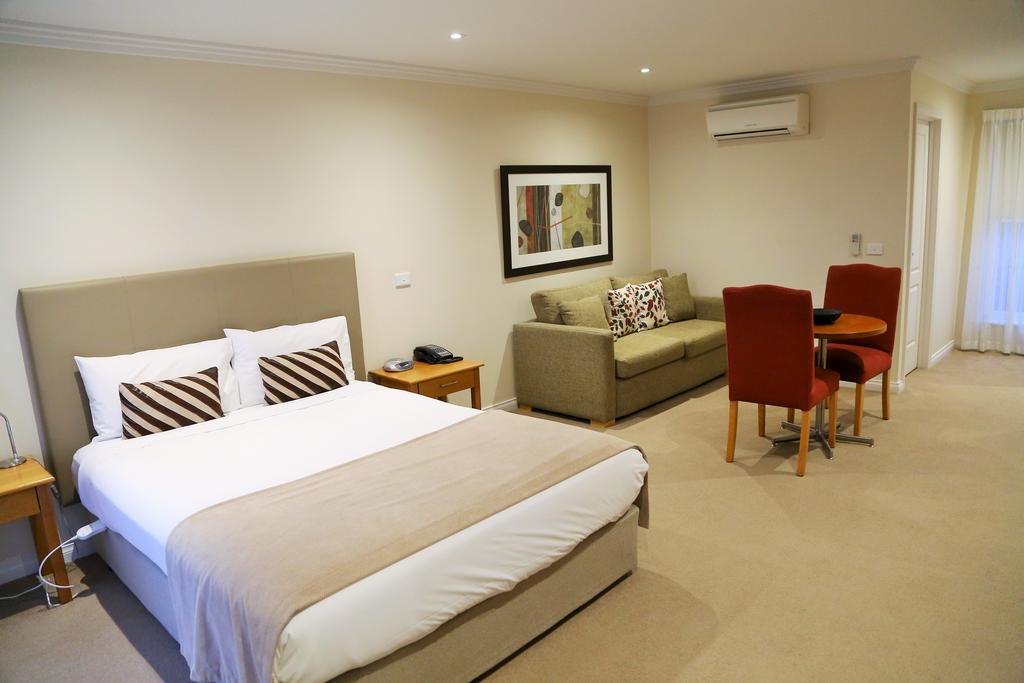 Naringal East VIC Tourism Cairns