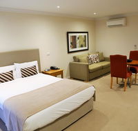 Allansford Hotel Motel - Tourism Cairns
