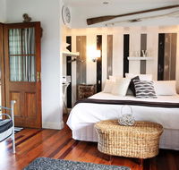 Allara Homestead Bed and Breakfast - Tourism Cairns