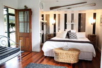Book Flaxton Accommodation Vacations Tourism Cairns Tourism Cairns