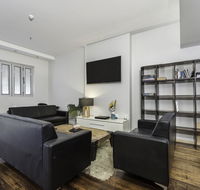 Alloggio Studios on King - Tourism Cairns