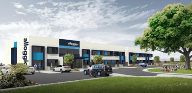 Book Thornton Accommodation Tourism Cairns Tourism Cairns