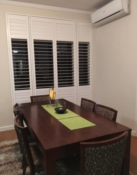 Allora Apartment Applecross - Tourism Cairns 3