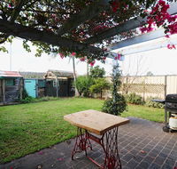 Alloway - Tourism Cairns