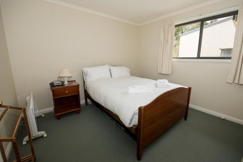 Allure - Tourism Cairns 2