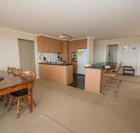 Allure - Tourism Cairns