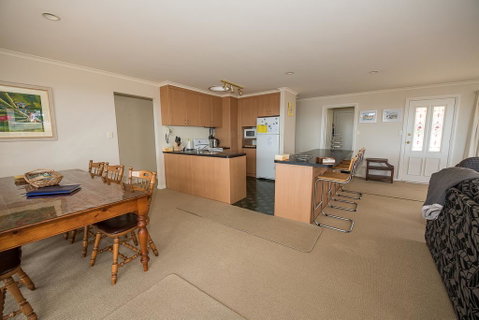 Allure - Tourism Cairns 0