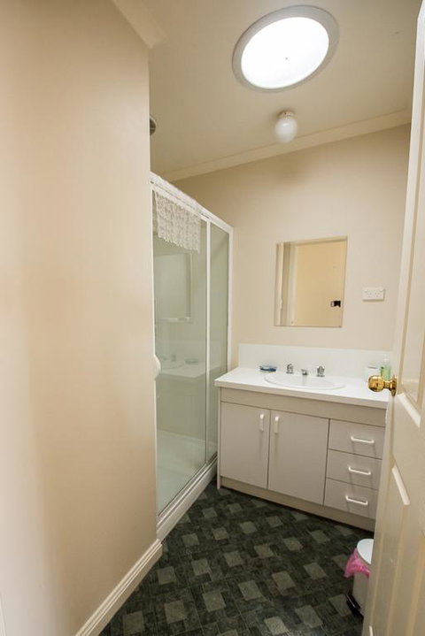 Allure - Tourism Cairns 3