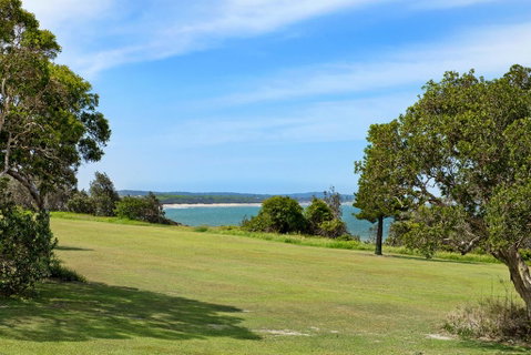 Allure By The Sea - Tourism Cairns 2