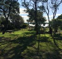 Alluvion Beach Cottage - Tourism Cairns