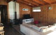 Alluvion Beach Cottage - thumb 2