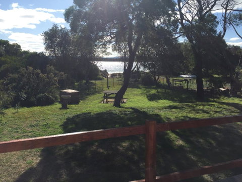 Alluvion Beach Cottage - Tourism Cairns 1