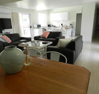 Almas Cottage - Tourism Cairns
