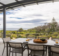 Aloha - direct beach access from property - Tourism Cairns