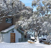 Alpine Retreat Mt Buller - Tourism Cairns