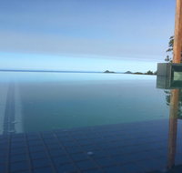 Altitude 261 - Tourism Cairns