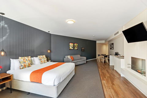 Altitude On Montville - Tourism Cairns 3