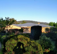 Altitude221 - Tourism Cairns