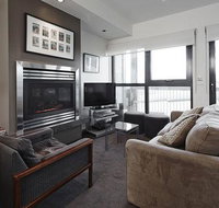 Alto Villa 403 - Tourism Cairns