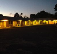 Altona Motel - Tourism Cairns