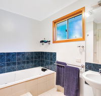 Amamoor Homestead Bed  Breakfast and Country Cottages - Tourism Cairns