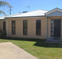 Amarco Mulwala - Tourism Cairns