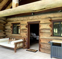 Amarina Farm Stay and Gardens - Tourism Cairns