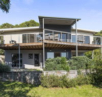 Amaroo - Tourism Cairns