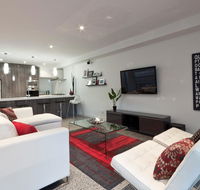 Amaroo - Tourism Cairns