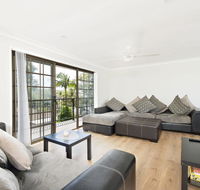 Amaroo Retreat  Fingal Bay - Tourism Cairns