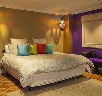 Amazing Grace - Tourism Cairns